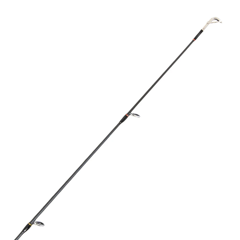 PENN 2500 Clash And Regiment Softbaiting Combo 7ft 2in 4-8kg 1pc 2 PENN 2500 Clash And Regiment Softbaiting Combo 7ft 2in 4-8kg 1pc - Image 2