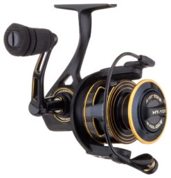 PENN 2500 Clash And Regiment Softbaiting Combo 7ft 2in 4-8kg 1pc 5 PENN 2500 Clash And Regiment Softbaiting Combo 7ft 2in 4-8kg 1pc -Penn 101146 4 n