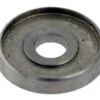 PENN Spinfisher 650-850SSM 1184596 Replacement Roller Washer