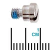PENN Slammer And Spinfisher 1182689 Replacement Bail Cam Screw