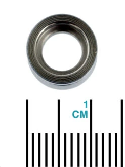 PENN Slammer 760/760L And Spinfisher 950SSM 1182949 Replacement Line Roller