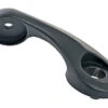 PENN Spinfisher SSV 1277163 Replacement Bail Arm
