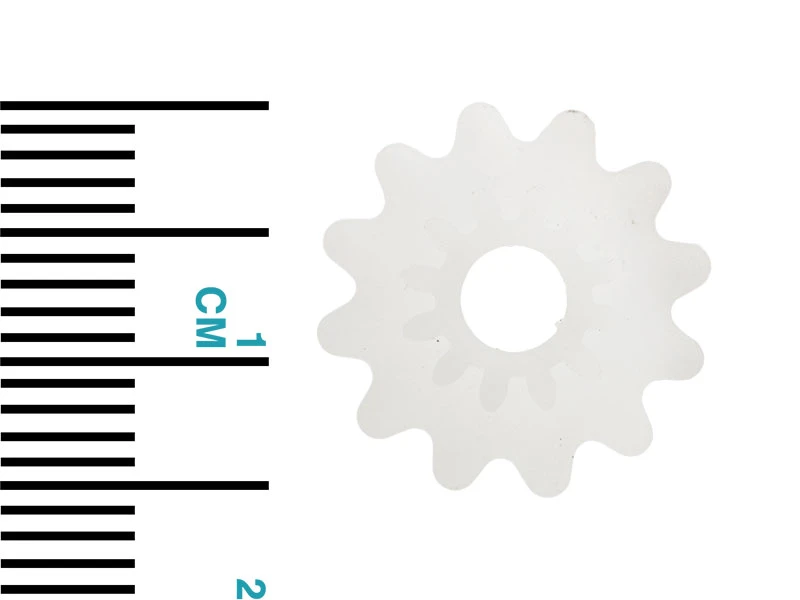 PENN 320/330 GT2 1184093 Replacement Spool Gear Click Ratchet 1 PENN 320/330 GT2 1184093 Replacement Spool Gear Click Ratchet