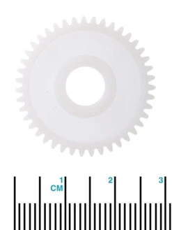 PENN 330GT2 1184067 Replacement Idler Gear