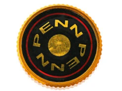 PENN Spinfisher SSG/SS/SSM 1185145 Replacement Bearing Cover