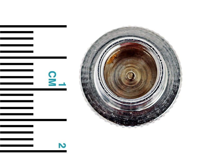 PENN Replacement Tension Cap For 320 GT Reel 1 PENN Replacement Tension Cap For 320 GT Reel