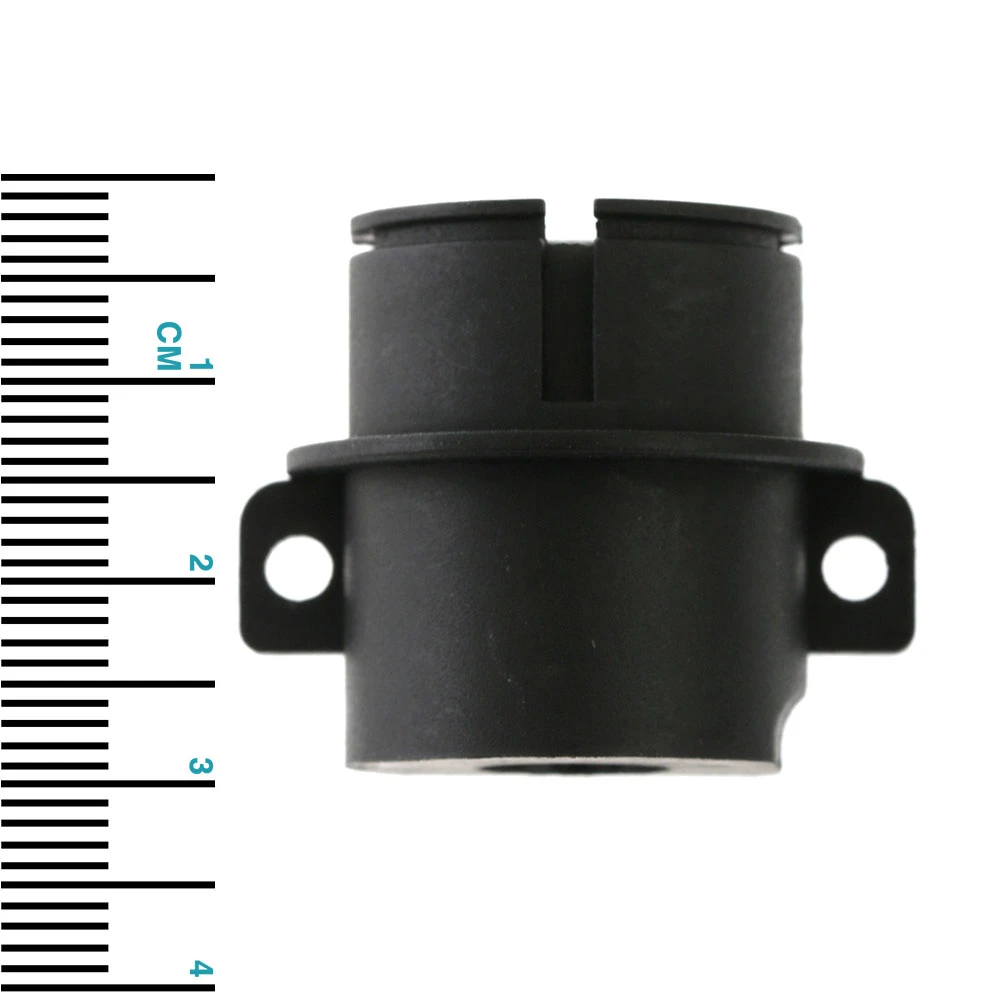 PENN Rear Drag Bracket For Fierce 4000Ll Reel 2 PENN Rear Drag Bracket For Fierce 4000Ll Reel - Image 2