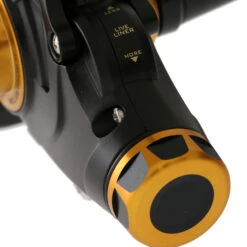 PENN Spinfisher VI 8500 Live Liner Strayline Combo 7ft 12-20kg 2pc -Penn 107488 8 n 1