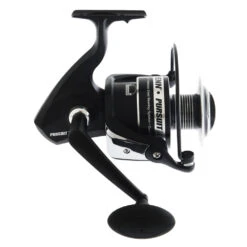 PENN Pursuit II 8000 Spin Reel -Penn 107530 4
