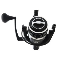 PENN Pursuit II 8000 Spin Reel -Penn 107530 6