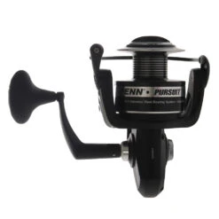 PENN Pursuit II 8000 Spin Reel -Penn 107530 7