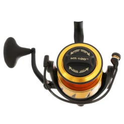 PENN Spinfisher VI 8500 Spinning Reel -Penn 107666 6