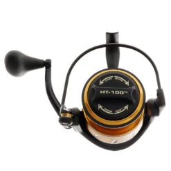 PENN Spinfisher VI 7500 Spinning Reel -Penn 107667 6 n