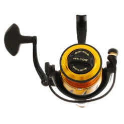 PENN Spinfisher VI 4500 Live Liner SSM Strayline Boat Combo 7ft 5-8kg 1pc -Penn 107674 6 n 2