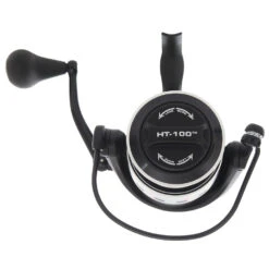 PENN Pursuit III 8000 Spin Surfcasting Combo 13ft 12-20kg 3pc -Penn 107676 2