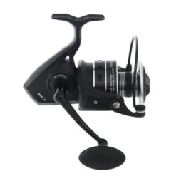 PENN Pursuit III 8000 Spinning Reel -Penn 107676 5 n