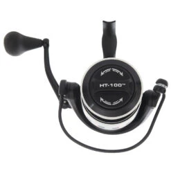 PENN Pursuit III 8000 Spinning Reel -Penn 107676 7 n