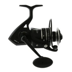 PENN Pursuit III 5000 Spinning Reel -Penn 107678 5