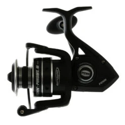 PENN Pursuit III 5000 Spinning Reel -Penn 107678 6