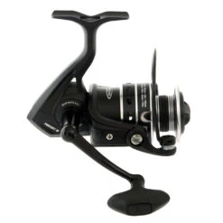 PENN Pursuit III 4000 Spinning Reel 7 PENN Pursuit III 4000 Spinning Reel -Penn 107679 5 n