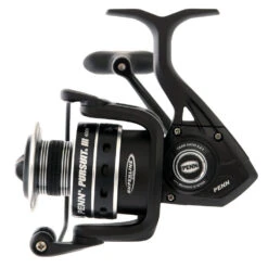 PENN Pursuit III 4000 Spinning Reel 8 PENN Pursuit III 4000 Spinning Reel -Penn 107679 6 n