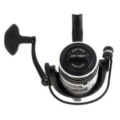 PENN Pursuit III 4000 Spinning Reel 9 PENN Pursuit III 4000 Spinning Reel -Penn 107679 7 n
