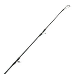 PENN Ocean Assassin Spinning Rod 7ft 7in PE4-6 2pc 13 PENN Ocean Assassin Spinning Rod 7ft 7in PE4-6 2pc -Penn 107682 2