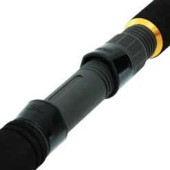 PENN Ocean Assassin Spinning Rod 7ft 7in PE4-6 2pc 9 PENN Ocean Assassin Spinning Rod 7ft 7in PE4-6 2pc -Penn 107682 6