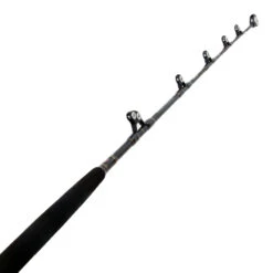 PENN Ocean Assassin Bent Butt Game Rod 5ft 5in 37kg 2pc