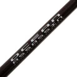 PENN Ocean Assassin Bent Butt Game Rod 5ft 5in 37kg 2pc -Penn 107684 5 n