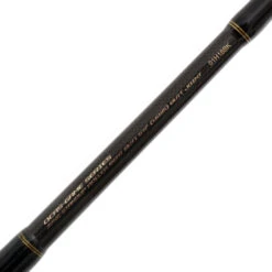 PENN Ocean Assassin Bent Butt Game Rod 5ft 5in 37kg 2pc -Penn 107684 6 n