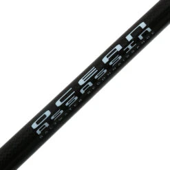 PENN Ocean Assassin Bent Butt Game Rod 5ft 5in 24kg 2pc -Penn 107685 4
