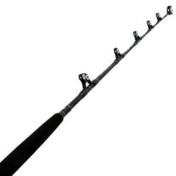 PENN Ocean Assassin Bent Butt Game Rod 5ft 5in 24kg 2pc