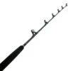 PENN Ocean Assassin Roller Game Rod 5ft 4in 24kg 1pc
