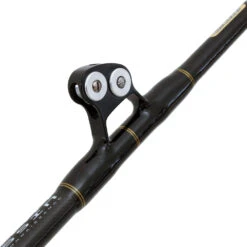 PENN Ocean Assassin Roller Game Rod 5ft 4in 24kg 1pc -Penn 107686 4 n
