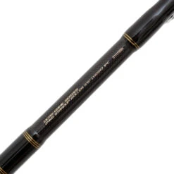 PENN Ocean Assassin Roller Game Rod 5ft 4in 24kg 1pc -Penn 107686 6 n