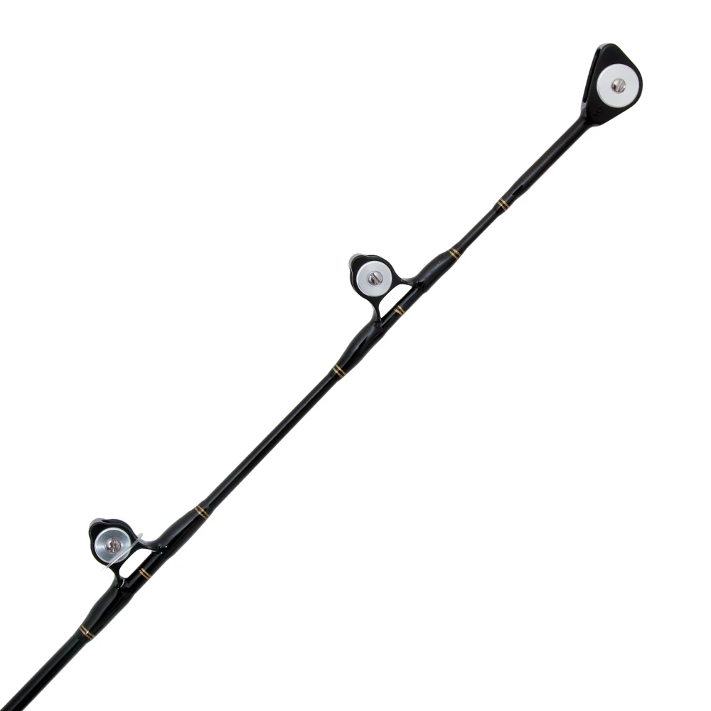 PENN Ocean Assassin Roller Game Rod 6ft 15kg 1pc 1 PENN Ocean Assassin Roller Game Rod 6ft 15kg 1pc