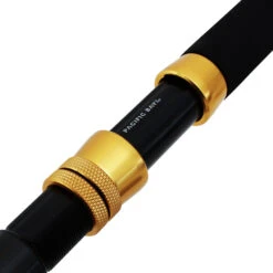 PENN Ocean Assassin Roller Game Rod 6ft 15kg 1pc 11 PENN Ocean Assassin Roller Game Rod 6ft 15kg 1pc -Penn 107687 7 n