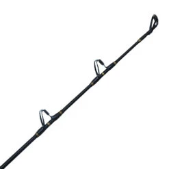 PENN Ocean Assassin Runner Heavy-Duty Boat / Game Rod 6ft 10kg 1pc 11 PENN Ocean Assassin Runner Heavy-Duty Boat / Game Rod 6ft 10kg 1pc -Penn 107690 2