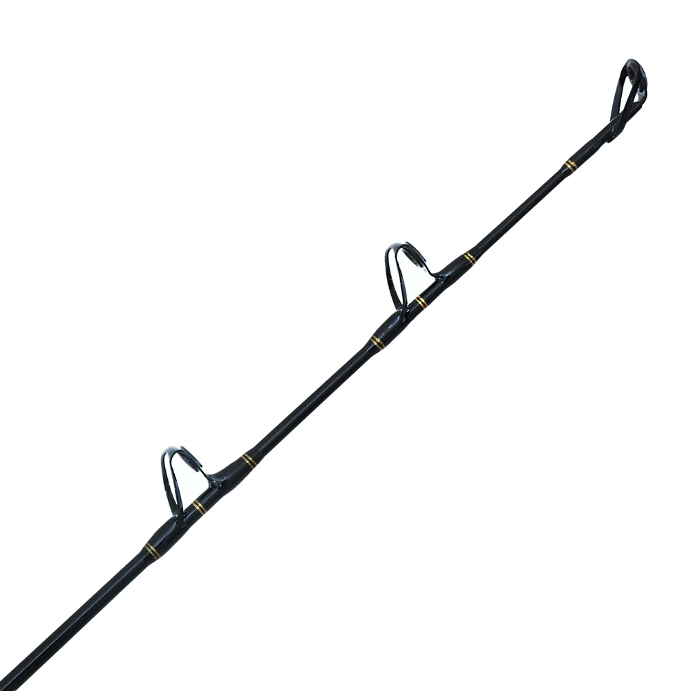 PENN Ocean Assassin Runner Heavy-Duty Boat / Game Rod 6ft 10kg 1pc 6 PENN Ocean Assassin Runner Heavy-Duty Boat / Game Rod 6ft 10kg 1pc - Image 6