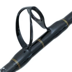 PENN Ocean Assassin Runner Heavy-Duty Boat / Game Rod 6ft 10kg 1pc 10 PENN Ocean Assassin Runner Heavy-Duty Boat / Game Rod 6ft 10kg 1pc -Penn 107690 3