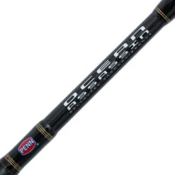 PENN Squall 30 Ocean Assassin Runner Lever Drag Boat Combo 6ft 10kg 1pc -Penn 107690 4 2