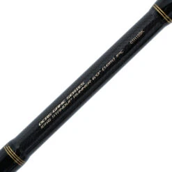 PENN Ocean Assassin Runner Heavy-Duty Boat / Game Rod 6ft 10kg 1pc 8 PENN Ocean Assassin Runner Heavy-Duty Boat / Game Rod 6ft 10kg 1pc -Penn 107690 5