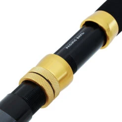 PENN Ocean Assassin Runner Heavy-Duty Boat / Game Rod 6ft 10kg 1pc 9 PENN Ocean Assassin Runner Heavy-Duty Boat / Game Rod 6ft 10kg 1pc -Penn 107690 6