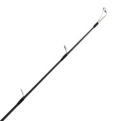 PENN Regiment Overhead Inshore Rod 6'2'' PE2.5-4 1pc -Penn 107692 2