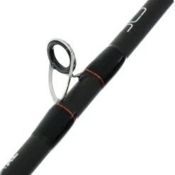 PENN Regiment Overhead Inshore Rod 6'2'' PE2.5-4 1pc -Penn 107692 3