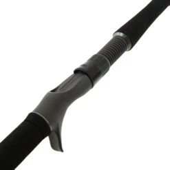 PENN Regiment Overhead Inshore Rod 6'2'' PE2.5-4 1pc -Penn 107692 6