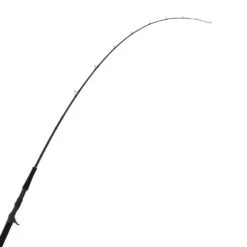 PENN Regiment Overhead Inshore Rod 6'2'' PE2.5-4 1pc -Penn 107692 8