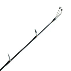 PENN Regiment Inshore Overhead Rod 6ft PE3-5 1pc -Penn 107693 2