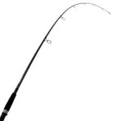 PENN Ally 701H Inshore Spinning Rod 7ft 6-10kg 1pc -Penn 107697 3 n